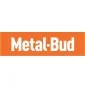 METAL-BUD