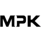 MPK