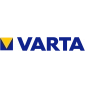VARTA