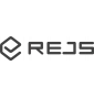 REJS