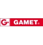 GAMET
